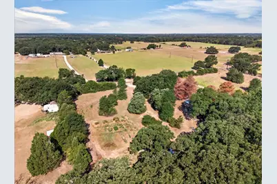 8112 Co Rd 2813, Eustace, TX 75124 - Photo 5