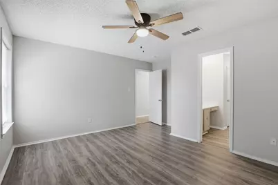 10616 Shadywood Drive, Fort Worth, TX 76140 - Photo 19