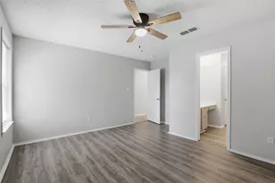10616 Shadywood Dr, Fort Worth, TX 76140 - Photo 19