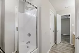 10616 Shadywood Dr, Fort Worth, TX 76140 - Photo 21