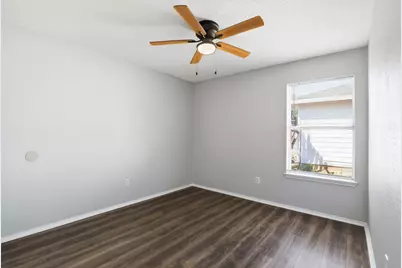 10616 Shadywood Drive, Fort Worth, TX 76140 - Photo 17
