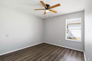 10616 Shadywood Dr, Fort Worth, TX 76140 - Photo 17