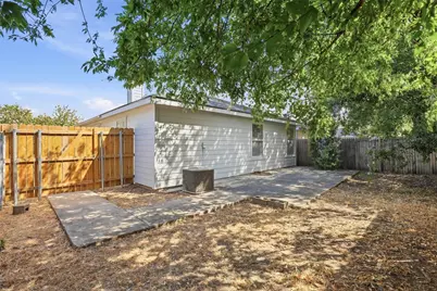 10616 Shadywood Drive, Fort Worth, TX 76140 - Photo 25
