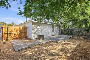 10616 Shadywood Dr, Fort Worth, TX 76140 - Photo 25