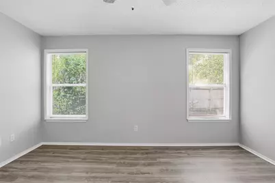 10616 Shadywood Drive, Fort Worth, TX 76140 - Photo 23