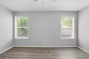 10616 Shadywood Dr, Fort Worth, TX 76140 - Photo 23