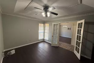 2809 Sarah Dr, Pantego, TX 76013 - Photo 3