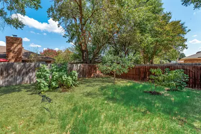 2809 Sarah Drive, Pantego, TX 76013 - Photo 31