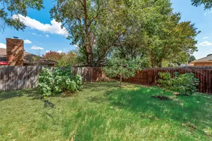 2809 Sarah Dr, Pantego, TX 76013 - Photo 31