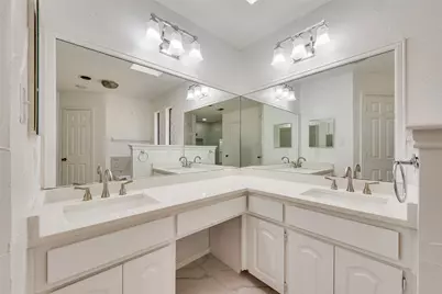 2809 Sarah Drive, Pantego, TX 76013 - Photo 23