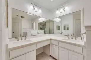 2809 Sarah Dr, Pantego, TX 76013 - Photo 23