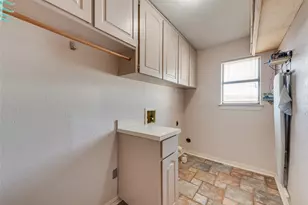 2809 Sarah Dr, Pantego, TX 76013 - Photo 19