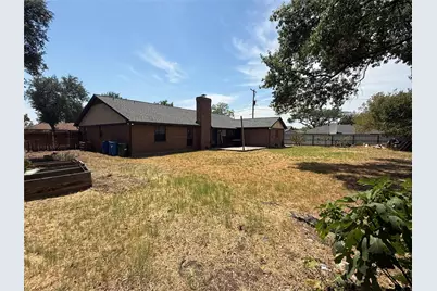 2809 Sarah Drive, Pantego, TX 76013 - Photo 21