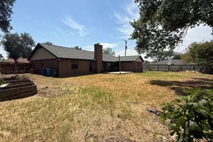 2809 Sarah Dr, Pantego, TX 76013 - Photo 21