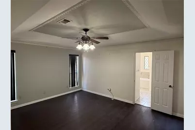 2809 Sarah Drive, Pantego, TX 76013 - Photo 11