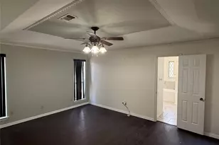 2809 Sarah Dr, Pantego, TX 76013 - Photo 11