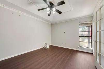 2809 Sarah Drive, Pantego, TX 76013 - Photo 7