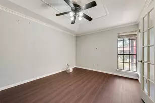 2809 Sarah Dr, Pantego, TX 76013 - Photo 7