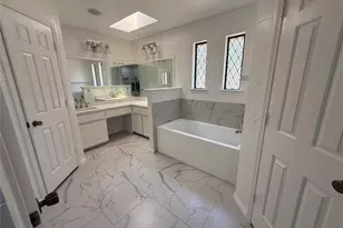 2809 Sarah Dr, Pantego, TX 76013 - Photo 13
