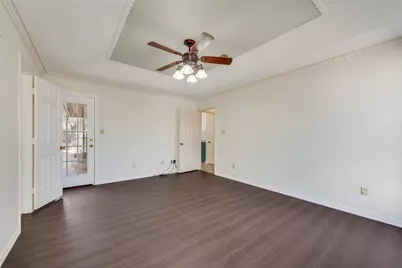 2809 Sarah Drive, Pantego, TX 76013 - Photo 21