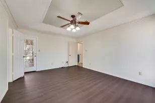 2809 Sarah Dr, Pantego, TX 76013 - Photo 21