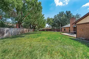 2809 Sarah Dr, Pantego, TX 76013 - Photo 29
