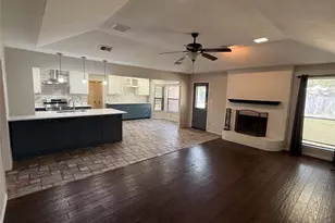 2809 Sarah Dr, Pantego, TX 76013 - Photo 7
