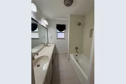 2809 Sarah Drive, Pantego, TX 76013 - Photo 19