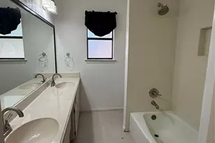 2809 Sarah Dr, Pantego, TX 76013 - Photo 19