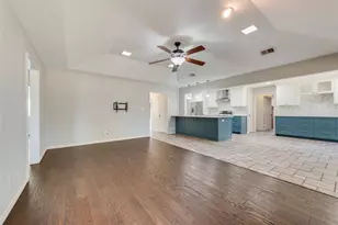 2809 Sarah Dr, Pantego, TX 76013 - Photo 13