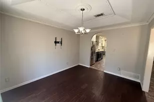 2809 Sarah Dr, Pantego, TX 76013 - Photo 5