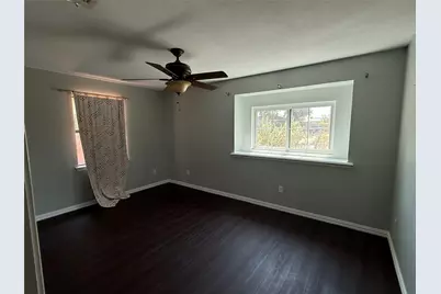 2809 Sarah Drive, Pantego, TX 76013 - Photo 17