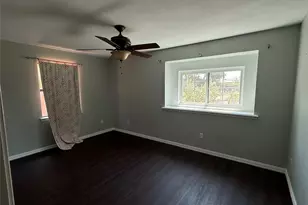 2809 Sarah Dr, Pantego, TX 76013 - Photo 17
