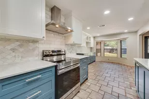 2809 Sarah Dr, Pantego, TX 76013 - Photo 15