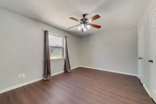 2809 Sarah Dr, Pantego, TX 76013 - Photo 25