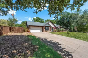 2809 Sarah Dr, Pantego, TX 76013 - Photo 35