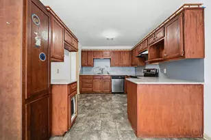 1111 Springhill St, Bellmead, TX 76705 - Photo 21