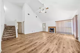 1111 Springhill St, Bellmead, TX 76705 - Photo 17