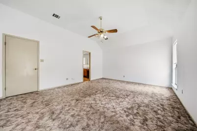 1111 Springhill Street, Bellmead, TX 76705 - Photo 27