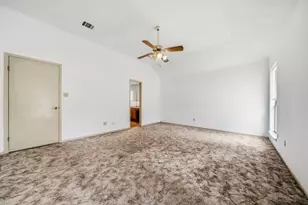 1111 Springhill St, Bellmead, TX 76705 - Photo 27