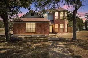 1111 Springhill St, Bellmead, TX 76705 - Photo 39
