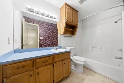 1111 Springhill Street, Bellmead, TX 76705 - Photo 37