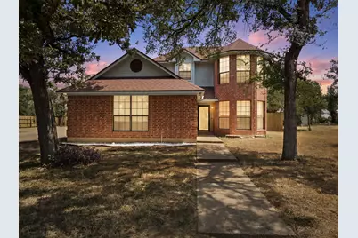 1111 Springhill Street, Bellmead, TX 76705 - Photo 37