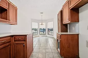 1111 Springhill St, Bellmead, TX 76705 - Photo 19