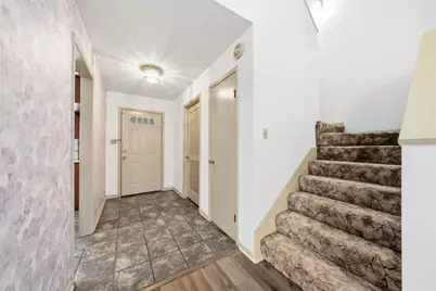 1111 Springhill Street, Bellmead, TX 76705 - Photo 13