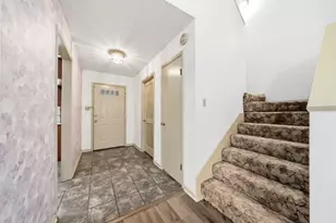 1111 Springhill St, Bellmead, TX 76705 - Photo 13