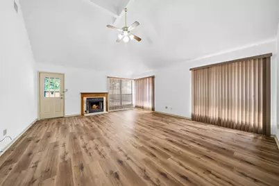 1111 Springhill Street, Bellmead, TX 76705 - Photo 15
