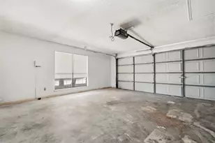 1111 Springhill St, Bellmead, TX 76705 - Photo 23