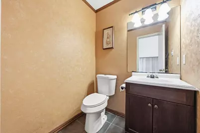 1111 Springhill Street, Bellmead, TX 76705 - Photo 25