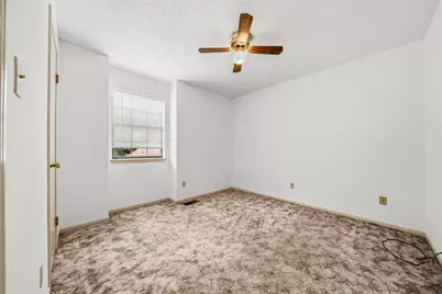1111 Springhill Street, Bellmead, TX 76705 - Photo 35
